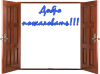 news_dveri.png