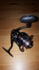 IMG-20170108-WA0015.jpg