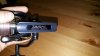 IMG-20170108-WA0014.jpg