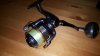 IMG-20170108-WA0005.jpg