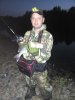 басспара.jpg