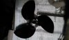 IMG_20170114_134741 - копия.jpg