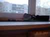 DSCN2453.JPG