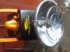 20170202_114234.jpg