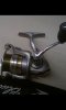 IMG-20170206-WA0024.jpg