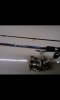 IMG-20170206-WA0025.jpg