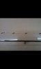 IMG-20170206-WA0027.jpg