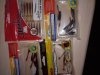 20170208_215615.jpg