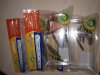20170208_220111.jpg
