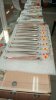 IMG-20170214-WA0010.jpg