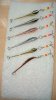 IMG-20170214-WA0012.jpg
