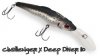 vobler_strike_pro_challenger_x_deep_diver_110_b.jpg
