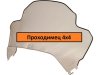 стелс600.jpg