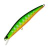 vobler_anglers_republic_fleshback_scp_99_b.jpg