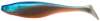 NVCM12001-265x56.png