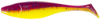 NVCM12007-265x54.png