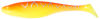 NVCM12009-265x52.png