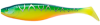 Spec-16-cm-2-3-350x90.png