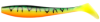 NVCT12006U-265x59.png