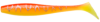 NVCT12009U-265x59.png