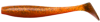NVCT12005U-265x59.png