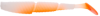 NVCP12010-265x45.png
