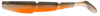NVCP12008-265x45.png