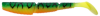 NVCP12006-265x45.png