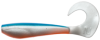 NVCS12001-265x107.png