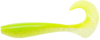NVCS12004-265x107.png