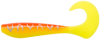 NVCS12009-265x107.png