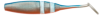 NVLP12001-265x41.png