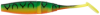 NVLP12006-265x42.png