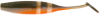 NVLP12008-265x42.png