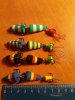 20170302_225243.jpg