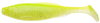 NVTM12004-265x62.png