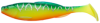 NVTM12002-265x62.png