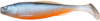 NVTM12008-265x58.png