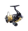 katushka_shimano_16_nasci_b.jpg