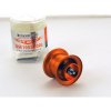 shpulja-i-ze-factory-daiwa-steez-sv105.jpg