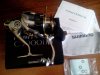 IMG_20100101_042600.jpg