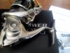 IMG_20100101_042655.jpg