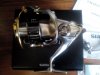 IMG_20100101_043230.jpg