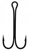 104023.jpg
