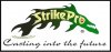 Strike Pro.jpg