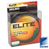 60277317-f9e9-11e2-940d-002590780271_1f77ae45-b8a4-11e3-9413-002590780271.resize1.jpg