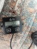 IMG_20170316_161923.jpg