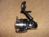 DSC00535.JPG