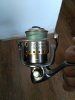 IMG-20170323-WA0037.jpg