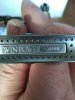 IMG-20170323-WA0010.jpg